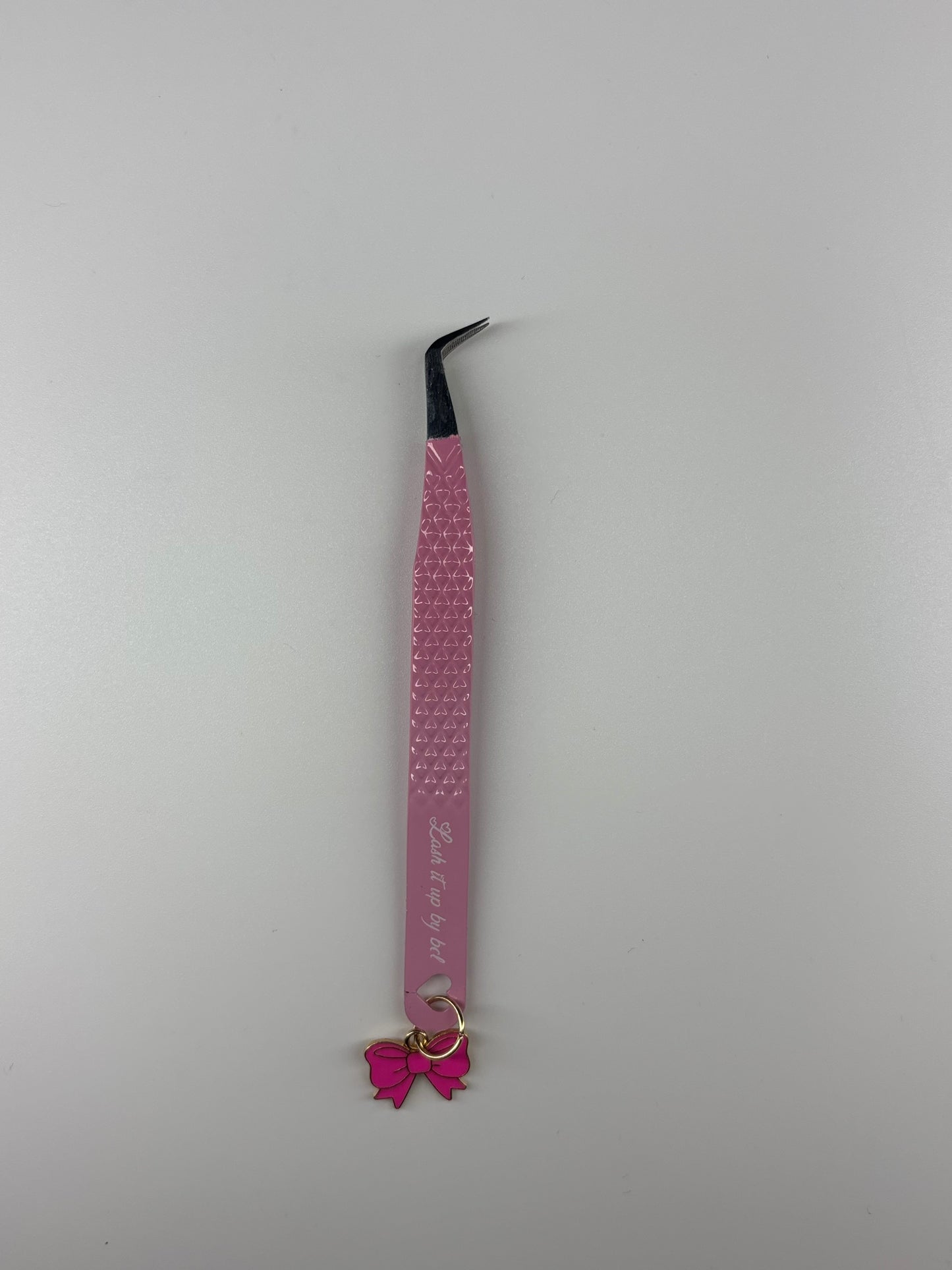 π Boot Volume Tweezer β Grip That Gets It Right, Every Time