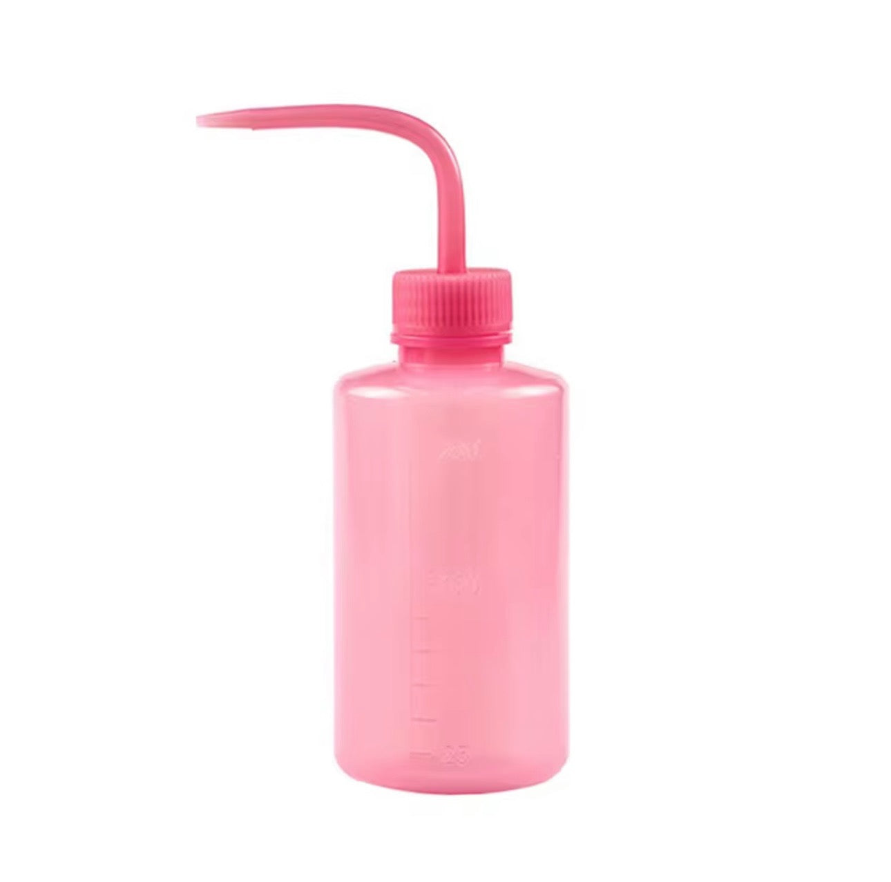 💧 Soft Rinse Bottle