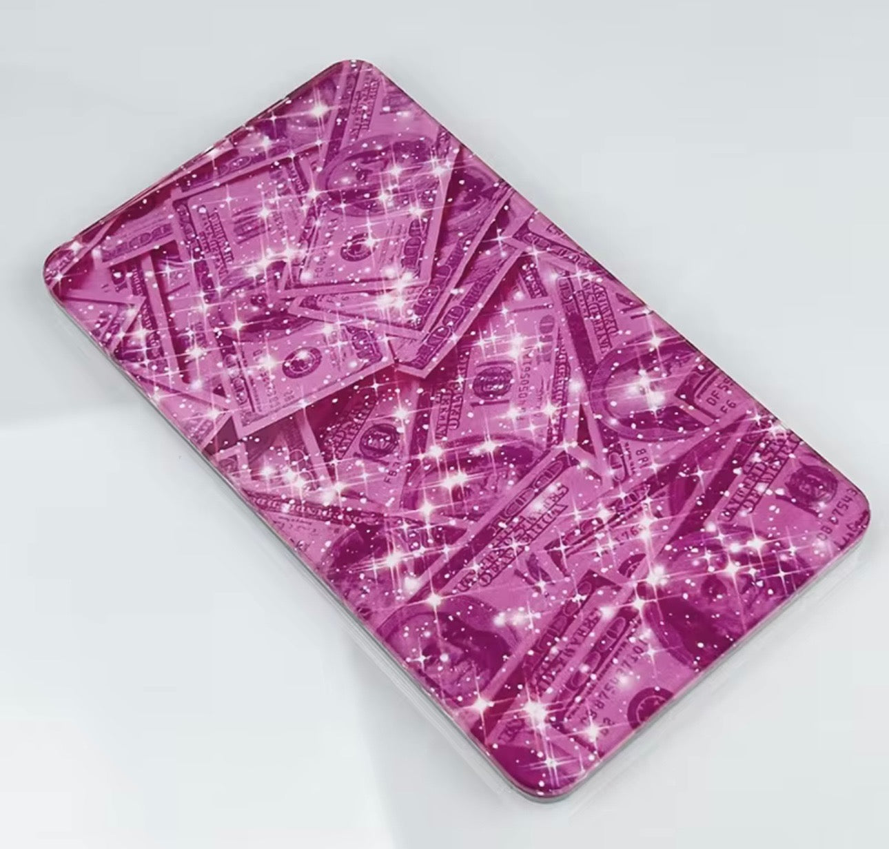 💖 Lash Tile – Multiple Designs