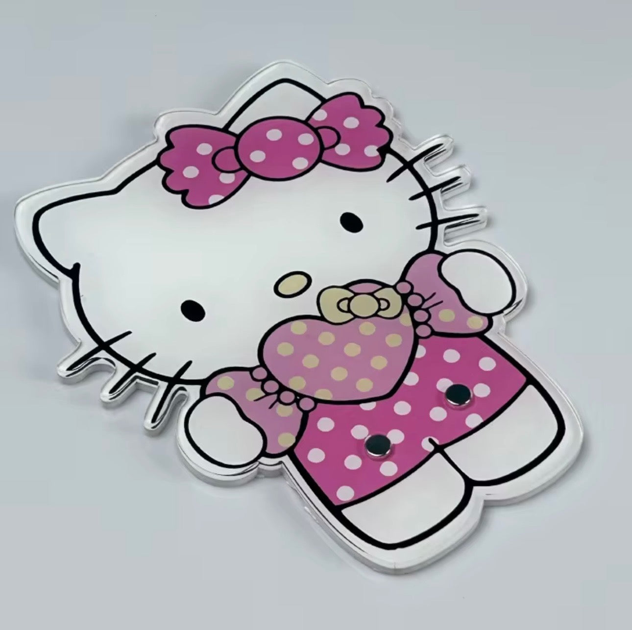 💖 Lash Tile – Multiple Designs